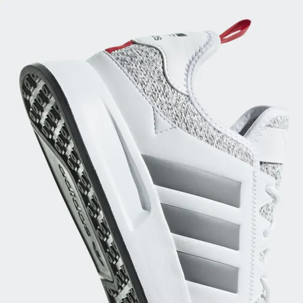 adidas f33899